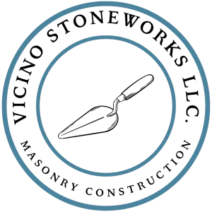 Vicino Stoneworks LLC Logo